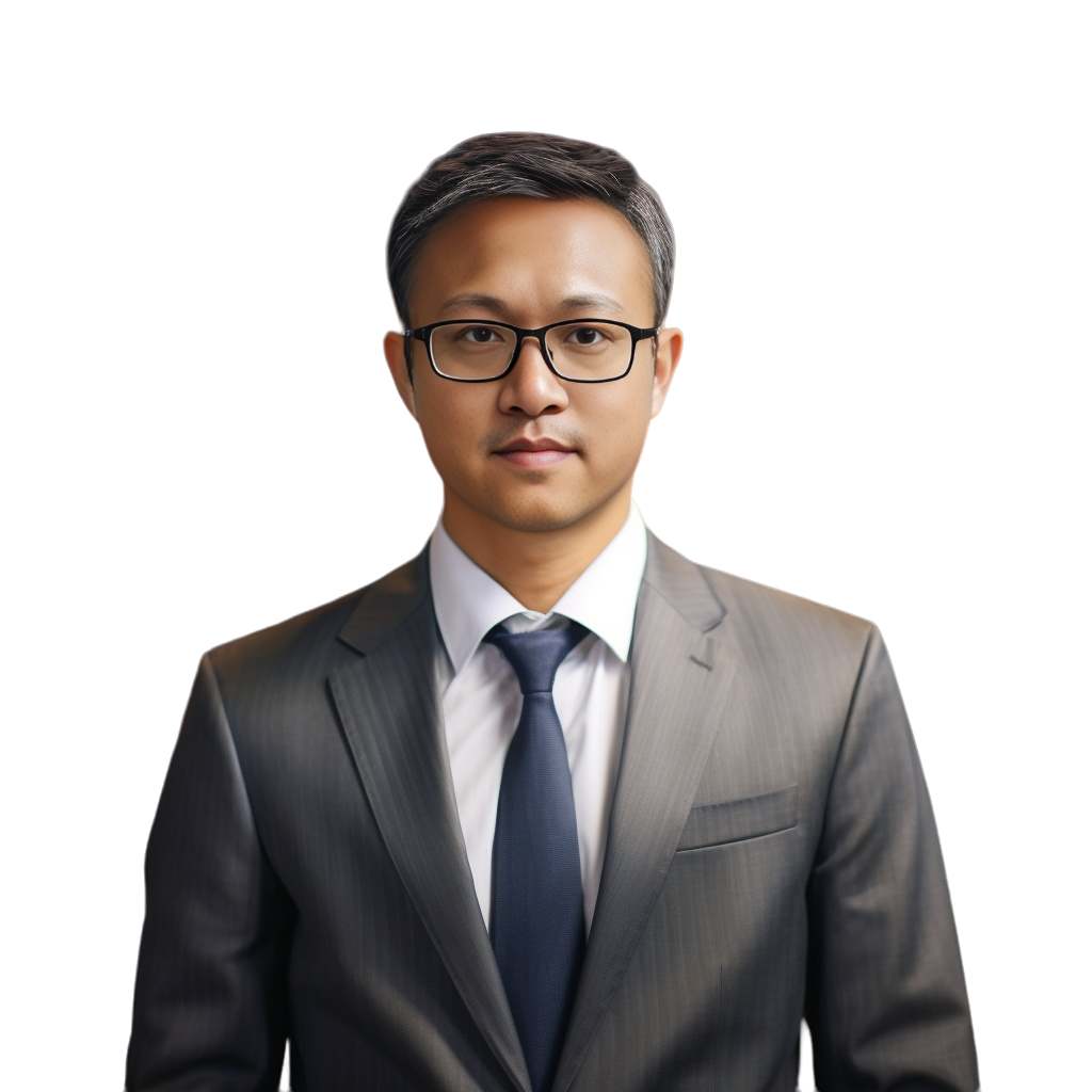 油漆进口涂料、一竞技官网漆、：缙、ppg、国际阿克苏